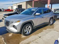 5NMJB3DE5RH383548 2024 HYUNDAI TUCSON