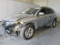 5NMJB3DE5RH386692 2024 HYUNDAI TUCSON