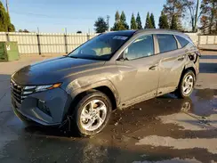 5NMJB3DE5RH387700 2024 HYUNDAI TUCSON