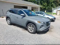 5NMJB3DE5RH391164 2024 HYUNDAI TUCSON
