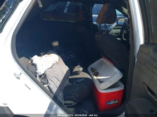 5NMJB3DE5RH395876 2024 HYUNDAI TUCSON - Image 8