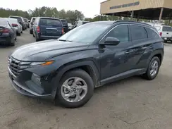 5NMJB3DE5RH408058 2024 HYUNDAI TUCSON