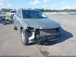 5NMJB3DE5RH414894 2024 HYUNDAI TUCSON