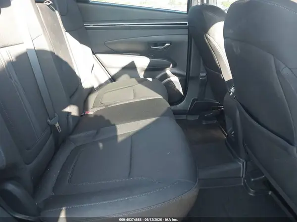 5NMJB3DE5RH414894 2024 HYUNDAI TUCSON - Image 8