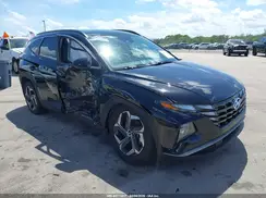 5NMJB3DE5RH423725 2024 HYUNDAI TUCSON