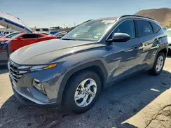5NMJB3DE5RH428603 2024 HYUNDAI TUCSON