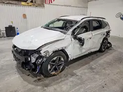 5NMJB3DE5SH553980 2025 HYUNDAI TUCSON