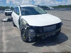 5NMJB3DE5TH607375 2026 HYUNDAI TUCSON