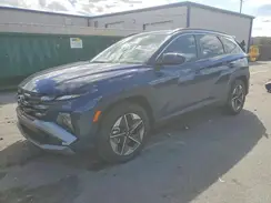 5NMJB3DE5TH609546 2026 HYUNDAI TUCSON