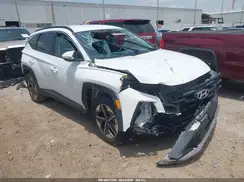 5NMJB3DE5TH614312 2026 HYUNDAI TUCSON