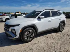 5NMJB3DE5TH615542 2026 HYUNDAI TUCSON