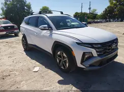 5NMJB3DE5TH619865 2026 HYUNDAI TUCSON