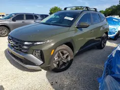 5NMJB3DE5TH622720 2026 HYUNDAI TUCSON