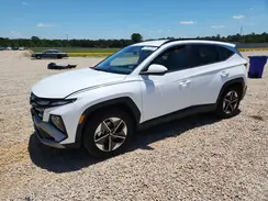 5NMJB3DE5TH624208 2026 HYUNDAI TUCSON