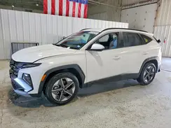 5NMJB3DE5TH628517 2026 HYUNDAI TUCSON