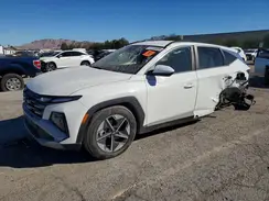 5NMJB3DE5TH635967 2026 HYUNDAI TUCSON
