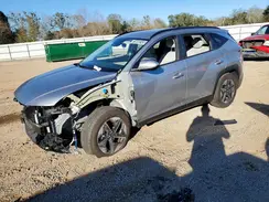 5NMJB3DE5TH638058 2026 HYUNDAI TUCSON