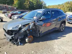 5NMJB3DE5TH639498 2026 HYUNDAI TUCSON