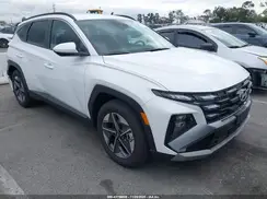 5NMJB3DE5TH643681 2026 HYUNDAI TUCSON