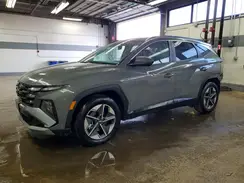 5NMJB3DE5TH646144 2026 HYUNDAI TUCSON