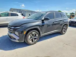 5NMJB3DE5TH681430 2026 HYUNDAI TUCSON