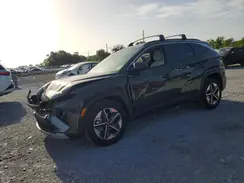 5NMJB3DE5TH708576 2026 HYUNDAI TUCSON