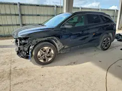 5NMJB3DE5TH712806 2026 HYUNDAI TUCSON