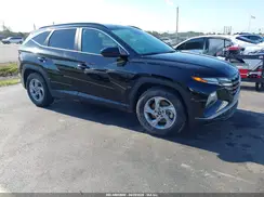 5NMJB3DE6RH294443 2024 HYUNDAI TUCSON