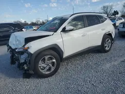 5NMJB3DE6RH294457 2024 HYUNDAI TUCSON