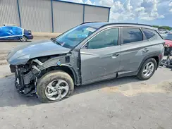 5NMJB3DE6RH296175 2024 HYUNDAI TUCSON