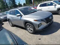 5NMJB3DE6RH296676 2024 HYUNDAI TUCSON