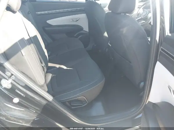5NMJB3DE6RH298573 2024 HYUNDAI TUCSON - Image 8
