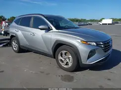 5NMJB3DE6RH300340 2024 HYUNDAI TUCSON