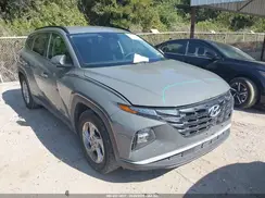 5NMJB3DE6RH305439 2024 HYUNDAI TUCSON