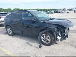 5NMJB3DE6RH309250 2024 HYUNDAI TUCSON
