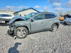 5NMJB3DE6RH309748 2024 HYUNDAI TUCSON