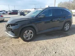 5NMJB3DE6RH314626 2024 HYUNDAI TUCSON