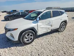 5NMJB3DE6RH316621 2024 HYUNDAI TUCSON