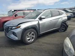 5NMJB3DE6RH325898 2024 HYUNDAI TUCSON