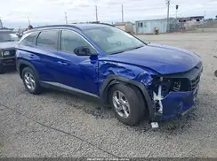 5NMJB3DE6RH349070 2024 HYUNDAI TUCSON