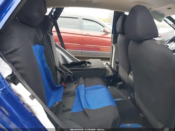 5NMJB3DE6RH355600 2024 HYUNDAI TUCSON - Image 8