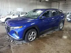 5NMJB3DE6RH361722 2024 HYUNDAI TUCSON