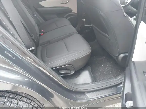 5NMJB3DE6RH362546 2024 HYUNDAI TUCSON - Image 8