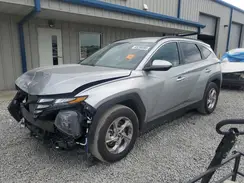 5NMJB3DE6RH364457 2024 HYUNDAI TUCSON