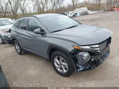 5NMJB3DE6RH370498 2024 HYUNDAI TUCSON
