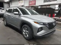 5NMJB3DE6RH374907 2024 HYUNDAI TUCSON