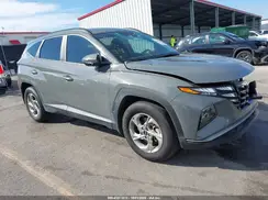 5NMJB3DE6RH378536 2024 HYUNDAI TUCSON