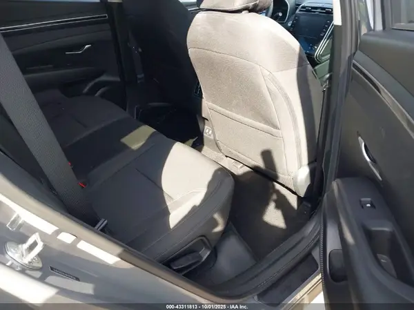 5NMJB3DE6RH378536 2024 HYUNDAI TUCSON - Image 8