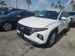 5NMJB3DE6RH382294 2024 HYUNDAI TUCSON