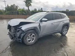 5NMJB3DE6RH388483 2024 HYUNDAI TUCSON